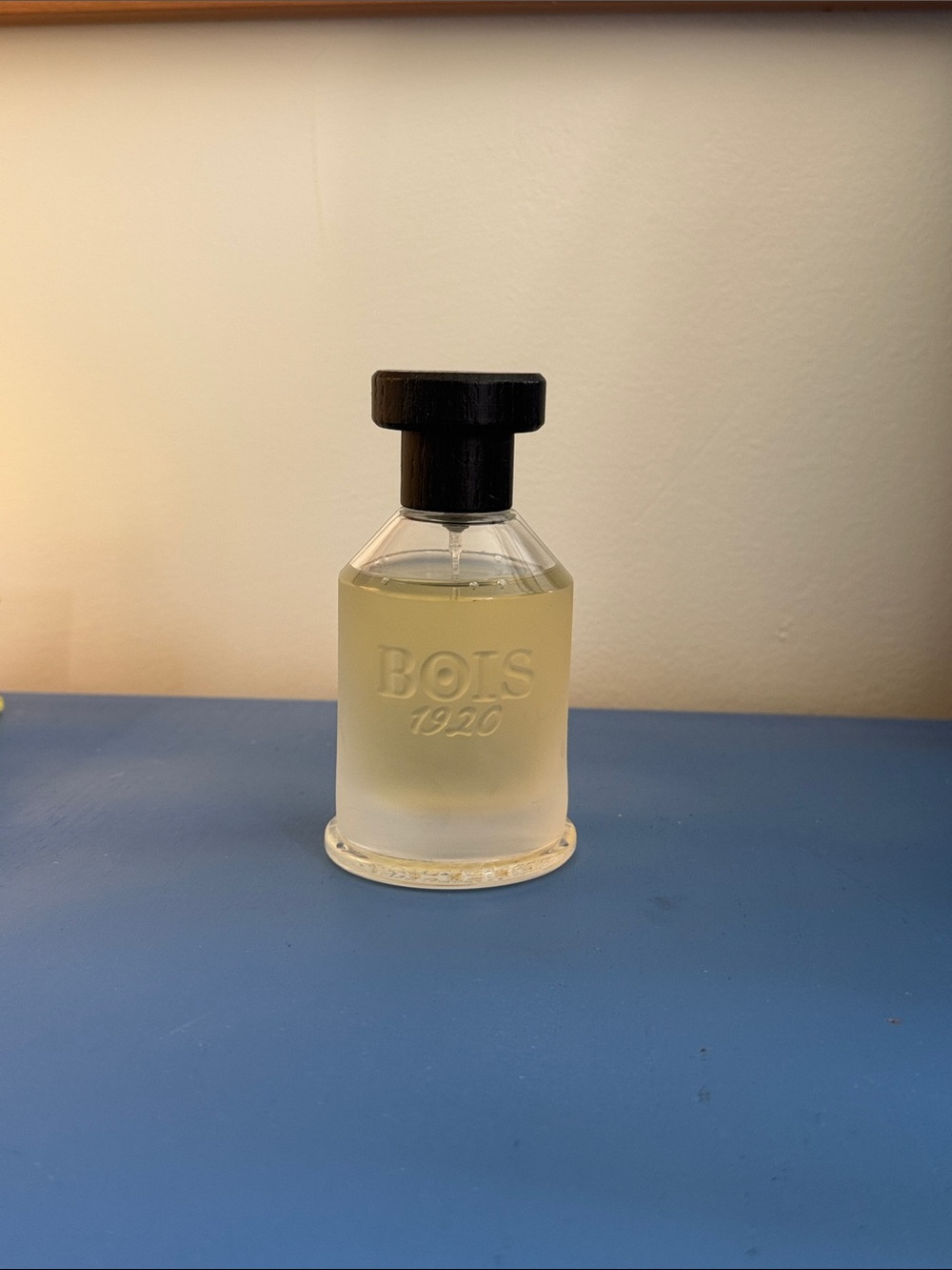 Bois 1920 Parfum